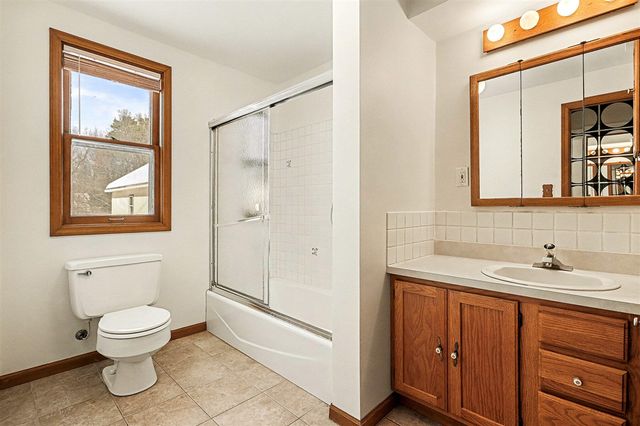 611 E Roosevelt Avenue, Battle Creek, MI 49017