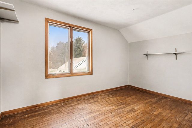 611 E Roosevelt Avenue, Battle Creek, MI 49017