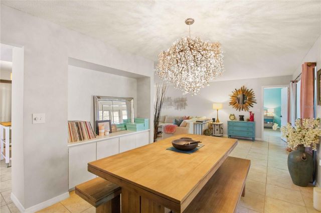 7354 W COUNTRY CLUB DRIVE N, Sarasota, FL 34243