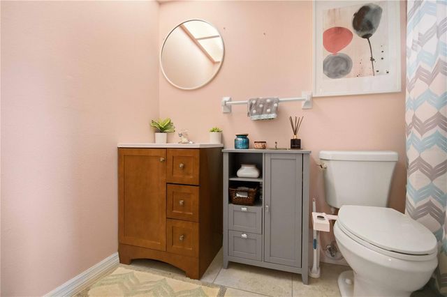 7354 W COUNTRY CLUB DRIVE N, Sarasota, FL 34243