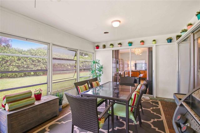 7354 W COUNTRY CLUB DRIVE N, Sarasota, FL 34243