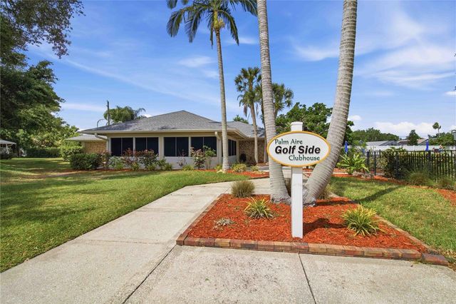 7354 W COUNTRY CLUB DRIVE N, Sarasota, FL 34243