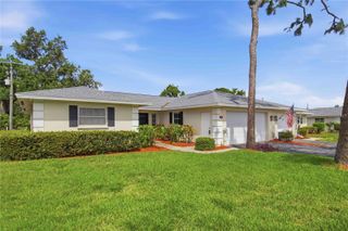 7354 W COUNTRY CLUB DRIVE N, Sarasota, FL 34243