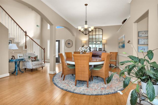 364 Bayshore Drive, Montgomery, TX 77356