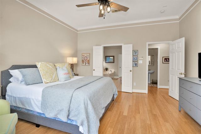 364 Bayshore Drive, Montgomery, TX 77356