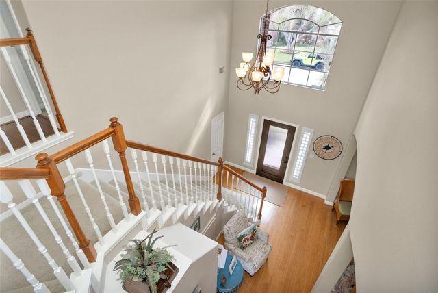 364 Bayshore Drive, Montgomery, TX 77356