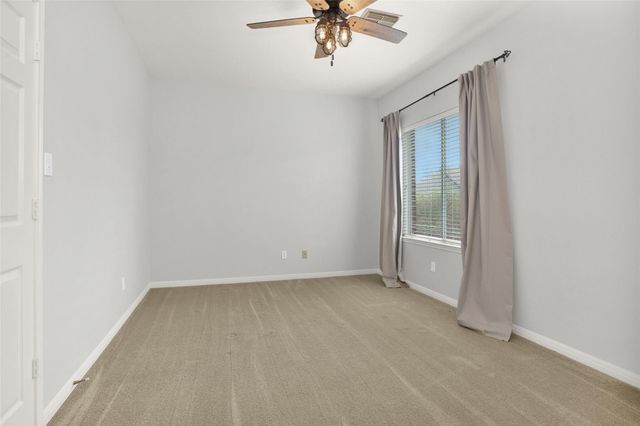 364 Bayshore Drive, Montgomery, TX 77356