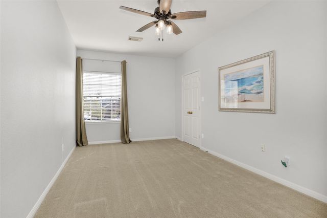 364 Bayshore Drive, Montgomery, TX 77356