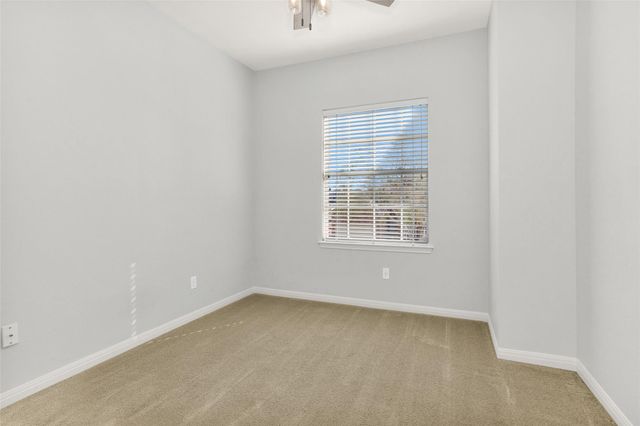 364 Bayshore Drive, Montgomery, TX 77356