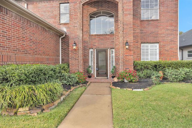 364 Bayshore Drive, Montgomery, TX 77356