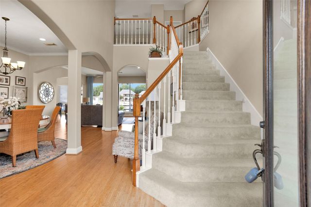 364 Bayshore Drive, Montgomery, TX 77356