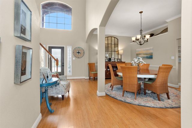 364 Bayshore Drive, Montgomery, TX 77356