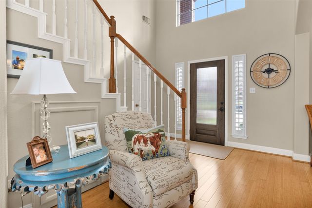 364 Bayshore Drive, Montgomery, TX 77356