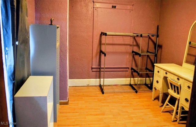 416 Adena NE, North Canton, OH 44720