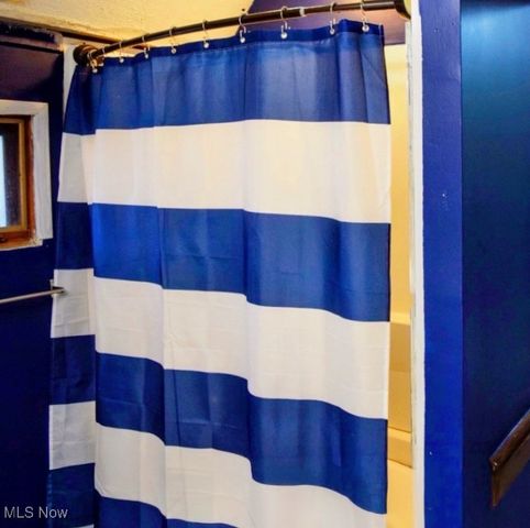 416 Adena NE, North Canton, OH 44720