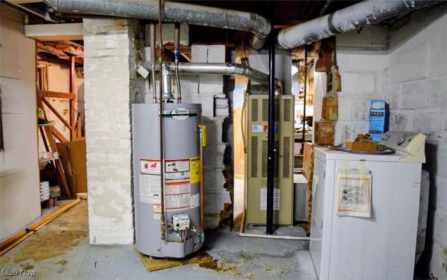 416 Adena NE, North Canton, OH 44720