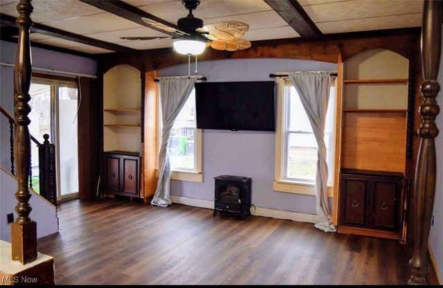 416 Adena NE, North Canton, OH 44720