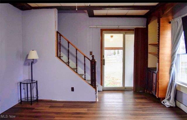 416 Adena NE, North Canton, OH 44720