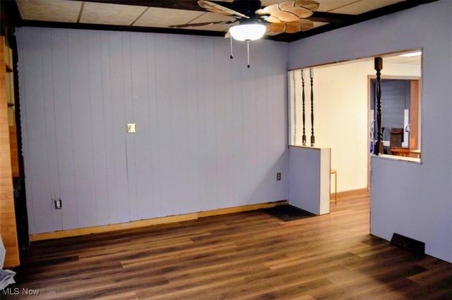 416 Adena NE, North Canton, OH 44720