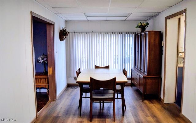 416 Adena NE, North Canton, OH 44720