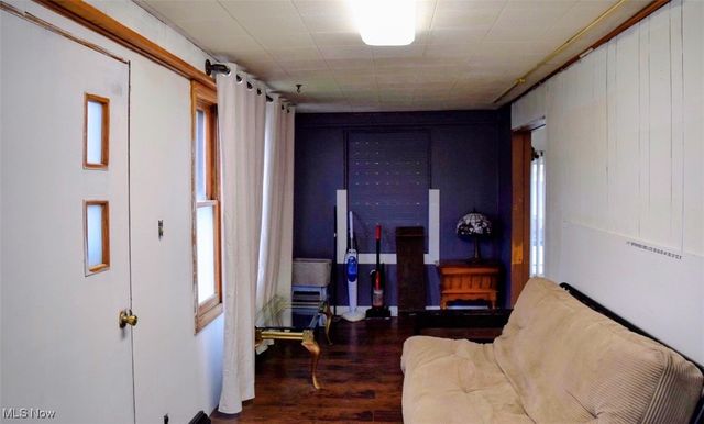 416 Adena NE, North Canton, OH 44720