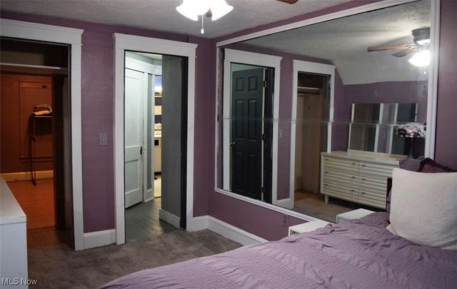 416 Adena NE, North Canton, OH 44720