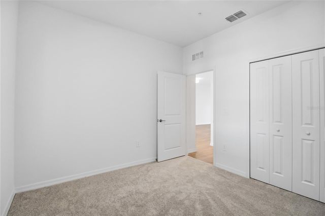 19116 SCALLOP LOOP 403, Lakewood Ranch, FL 34211