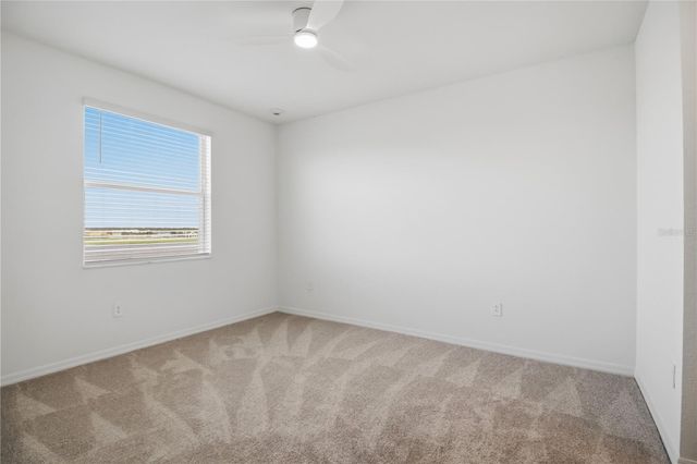 19116 SCALLOP LOOP 403, Lakewood Ranch, FL 34211