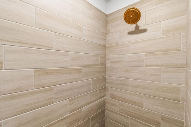 19116 SCALLOP LOOP 403, Lakewood Ranch, FL 34211