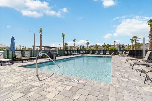 19116 SCALLOP LOOP 403, Lakewood Ranch, FL 34211