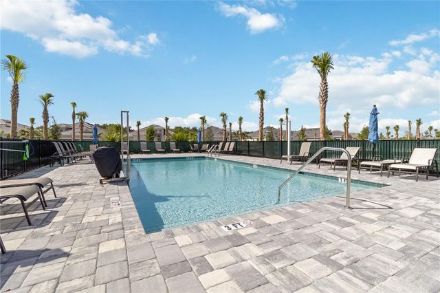 19116 SCALLOP LOOP 403, Lakewood Ranch, FL 34211
