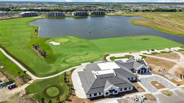 19116 SCALLOP LOOP 403, Lakewood Ranch, FL 34211