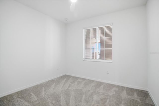 19116 SCALLOP LOOP 403, Lakewood Ranch, FL 34211