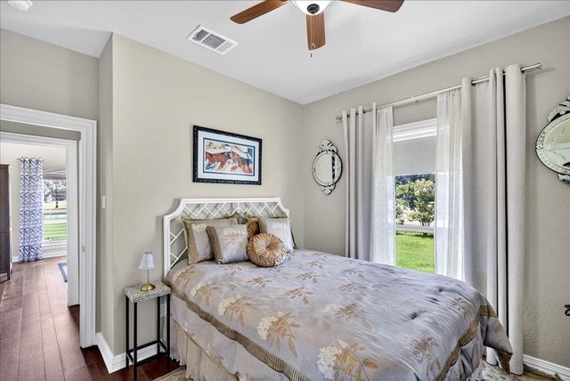 18070 Country Club Drive, Kemp, TX 75143