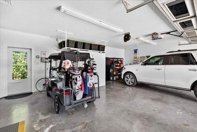 18070 Country Club Drive, Kemp, TX 75143