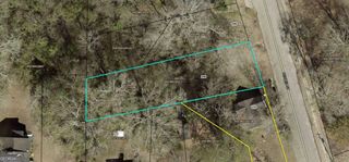 208 Render Street, Lagrange, GA 30240