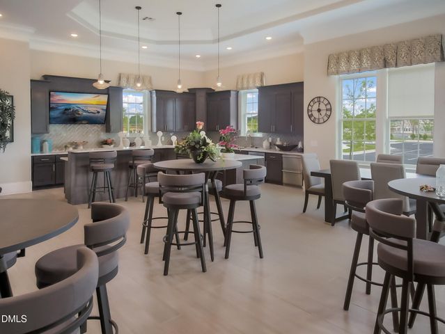 2491 Tonoloway Drive 2, Raleigh, NC 27610