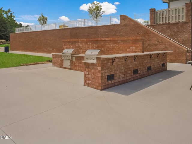 2491 Tonoloway Drive 2, Raleigh, NC 27610