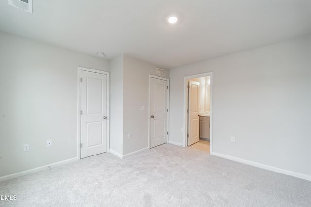 2491 Tonoloway Drive 2, Raleigh, NC 27610