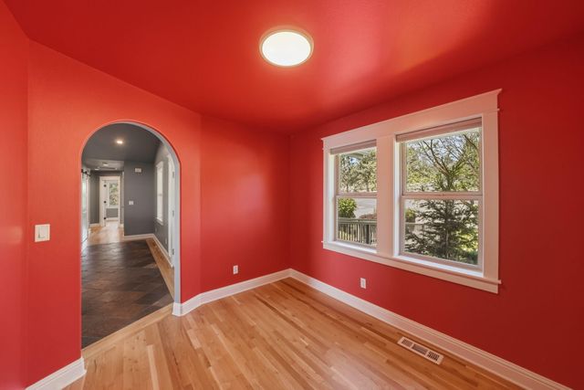 2409 NW Hillpine Court, Bend, OR 97703