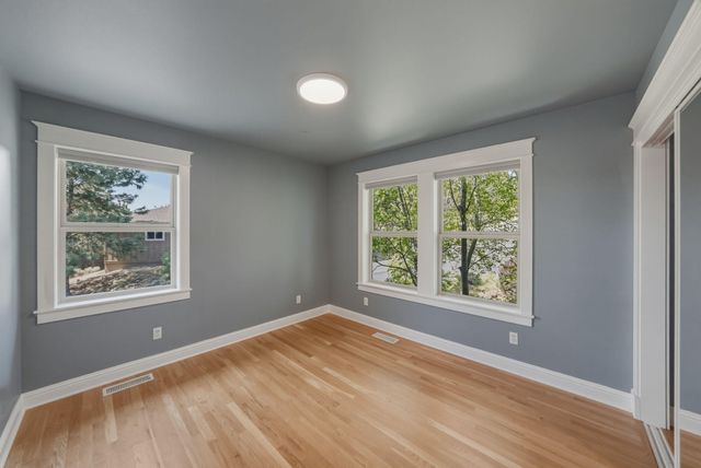 2409 NW Hillpine Court, Bend, OR 97703