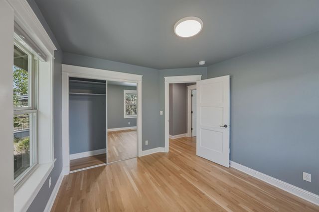 2409 NW Hillpine Court, Bend, OR 97703