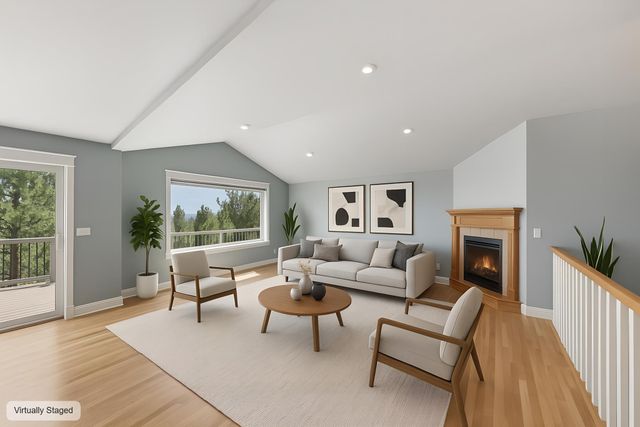 2409 NW Hillpine Court, Bend, OR 97703