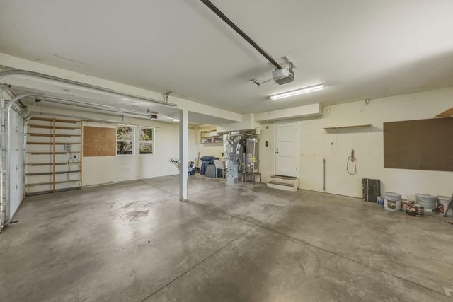 2409 NW Hillpine Court, Bend, OR 97703