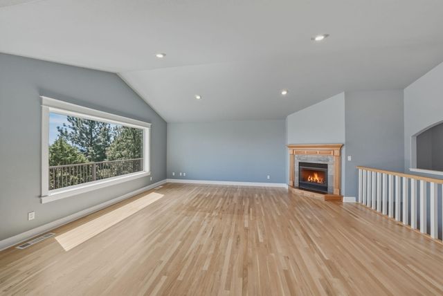 2409 NW Hillpine Court, Bend, OR 97703