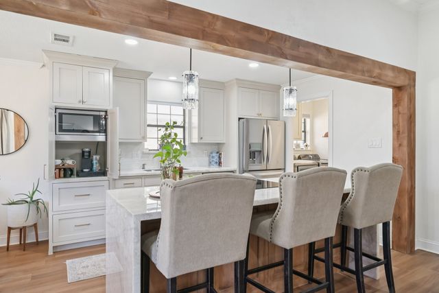 1023 N Fannin Street, Rockwall, TX 75087