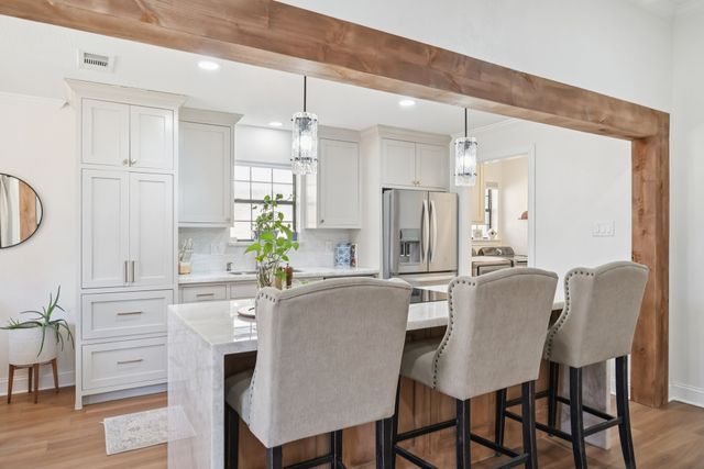 1023 N Fannin Street, Rockwall, TX 75087