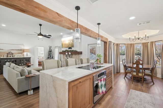 1023 N Fannin Street, Rockwall, TX 75087