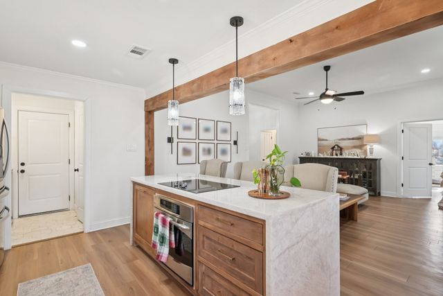 1023 N Fannin Street, Rockwall, TX 75087