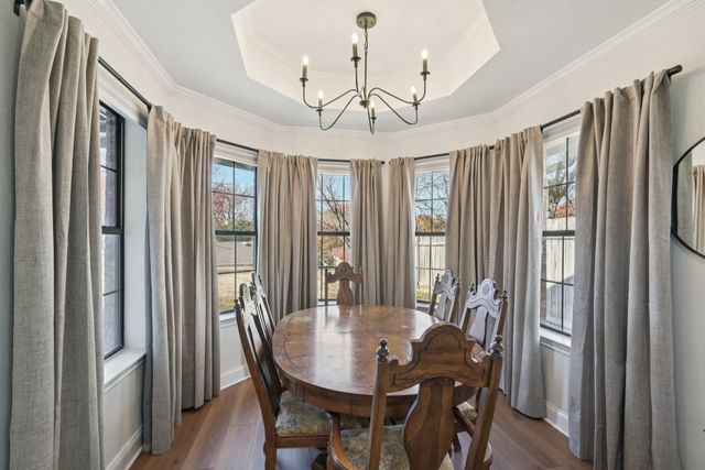 1023 N Fannin Street, Rockwall, TX 75087